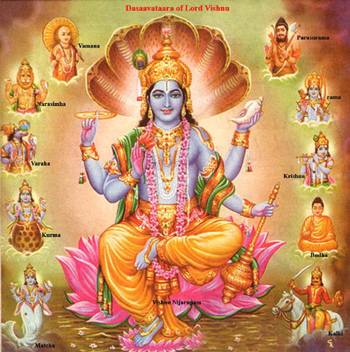 Sampoorna Karthika Maha Purananamu 11th Day Parayanam